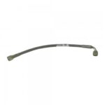 Flexivel Lubrificacao Turbina Bomba Vacuo Cummins B 3918536