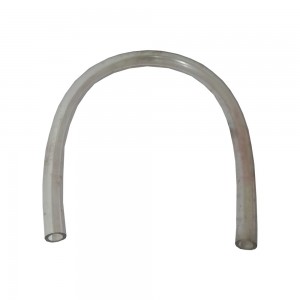 Mangueira Respiro Carter Cummins ISB Cristal 3918616