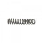 Mola Valvula Alivio Radiador Oleo Compativel Volks Cargo