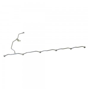 Cano Retorno Bicos Cummins B Volks Cargo 6 Cilindros 3926103