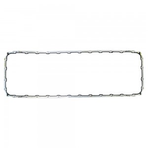 Junta Carter Cummins Volks Ford 19330 25330 31330 3930408