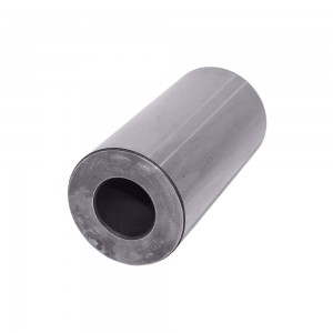 Pino Pistao Motor Cummins ISC 8.3 45MM 3934046