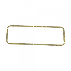 Junta Carter Cummins C Volkswagen Ford Cargo 1622 1722 2422 3938160