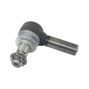 Terminal Direcao Compativel Iveco MBB Volvo 395009DR