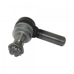 Terminal Direcao Compativel Iveco MBB Volvo 395010DR