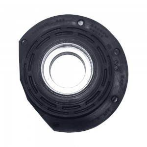 Rolamento Cardan Mercedes Benz LS1938 1938S FH 3954100222R