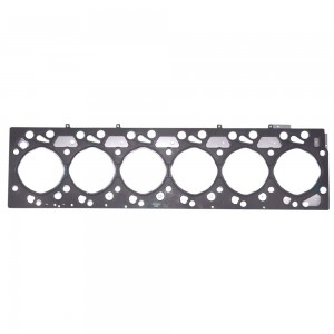 Junta Cabecote Cummins Volks Ford 24250E 2422E 2428E 3958644