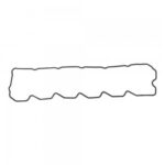 Junta Tampa Balanceiros Cummins Dodge Ram 5 9 Litros Eletronico 3963379