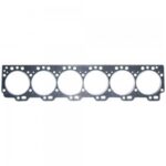 Junta Cabecote Cummins Volks Ford C 6 Cilindros 8.3 3967011