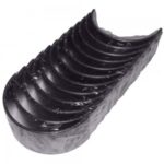 Bronzina Biela Cummins Volkswagen Ford Cargo Isbe 3967061