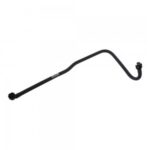 Cano Diesel Cummins B Volks Cargo 2422e 2428e 3970729