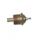 Interruptor Temp 815e 1317e Eletrica Na Bomba D'agua 3972232