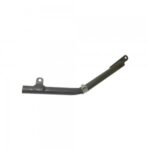 Tubo Respiro Carter Oleo Motor Cummins 3977259