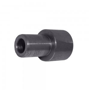 Eixo Bomba Combustivel Cummins Ford Isl 4432E 2632E 3978414