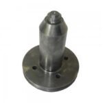 Adaptador Virabrequim Cummins Ford 2631 2831 4331 3978992