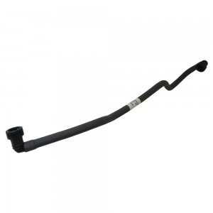 Cano Diesel Cummins Cargo 3979330