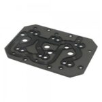 Junta Carcaca Caneco Troca Caixa Scania P G R124 S5 2033890