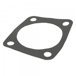 Junta Freio Cambio Cargo 2626 Rt7608ll 6183gv 16661P