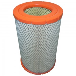 Filtro Ar Cummins Volks Ford Iveco Mercedes 23200 2S0129620