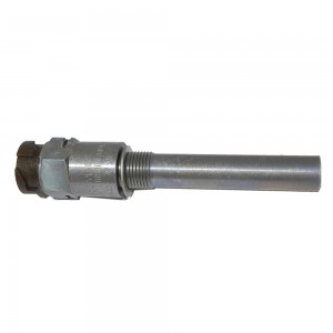 Sensor Velocidade Compativel Iveco Volvo Volks 215950004201F