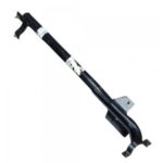 Suporte Escape Ford 2622 2626 5031 1722 2631 3C455D220AC