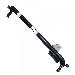 Suporte Escape Ford 2622 2626 5031 1722 2631 3C455D220AC