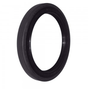 Retentor Cubo Dianteiro Ford Cargo 2042 2842 3C461190AA