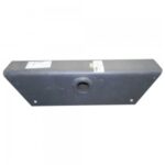 Balanca Carreta Schiffer 50x94x620mm 0072 8634