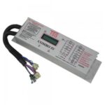 Conversor Voltagem Tss Combo International 9800 4025363C91