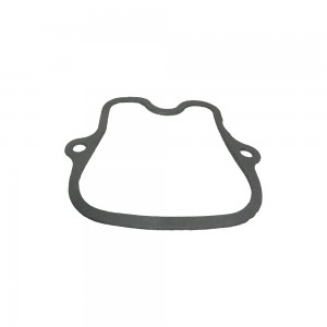 Junta Tampa Valvula Mercedes Benz OM447 449 4030160321