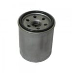 Filtro Direcao Hidraulica International 4400 4043517C1E