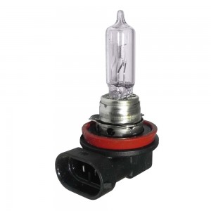 Lampada Farol H9 International 4400 Durastar 4X2 4057962C1