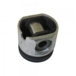 Pistao Motor Caminhao International 9800 Ism M11 4070653