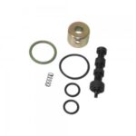 Reparo Dispositivo Parada Solenoide   T124 R124 4100005