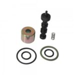 Reparo DispParada Solenoide "SC" T/R124 SobMed4100027(Ro)