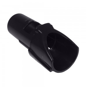 Bucha Alavanca Cambio Iveco Eurotech Stralis Luva 41011049