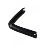 Suporte Tanque Combustivel Iveco 240E28 240E22 41013963