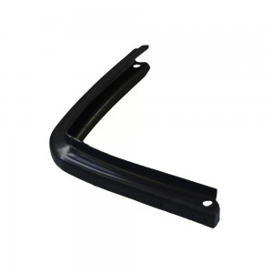 Suporte Tanque Combustivel Iveco 240E28 240E22 41013963