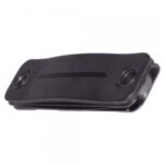 Valvula Lamina Compressor Ar Ford Mercedes Benz 4111515002