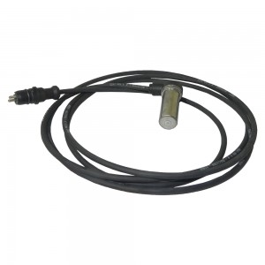 Sensor Freio ABS Iveco Eurocargo Tector Trakker 41200561