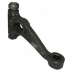 Alavanca Trambulador Cambio Iveco Eurotech 450E37 41210782