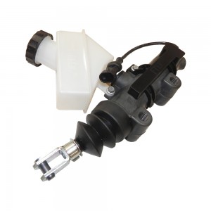 Cilindro Embreagem Superior Compativel Iveco 41211007FTE