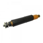 Amortecedor Dianteira Compativel Iveco Eurotech 41218444