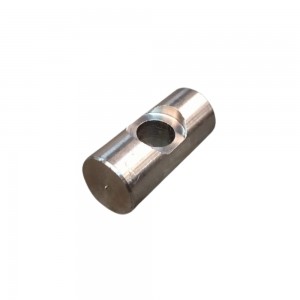 Reparo Cinta Catalisador Iveco Cursor Novo Stralis 41271177