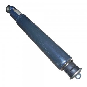 Amortecedor Iveco Eurotech Stralis 380 390410 420 41296205