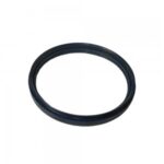 Retentor Cubo Traseiro Bogie Iveco Tracado Cursor 41296800