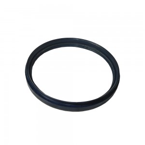 Retentor Cubo Traseiro Bogie Iveco Tracado Cursor 41296800