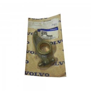 Balancim Valvula Volvo NL10 340 Original 422063