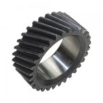 Engrenagem Virabrequim Volvo N10 N12 NL10 NL12 SP4280 423080VB