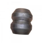 Batente Suspensao Traseira Scania K112 113 2302 1061 423730